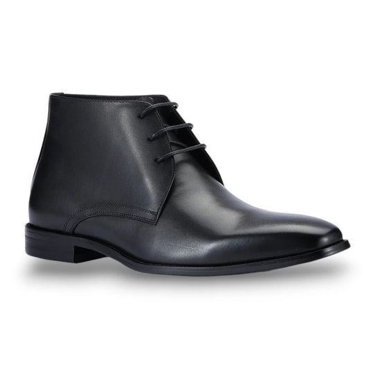 Giovanni Chukka Boots