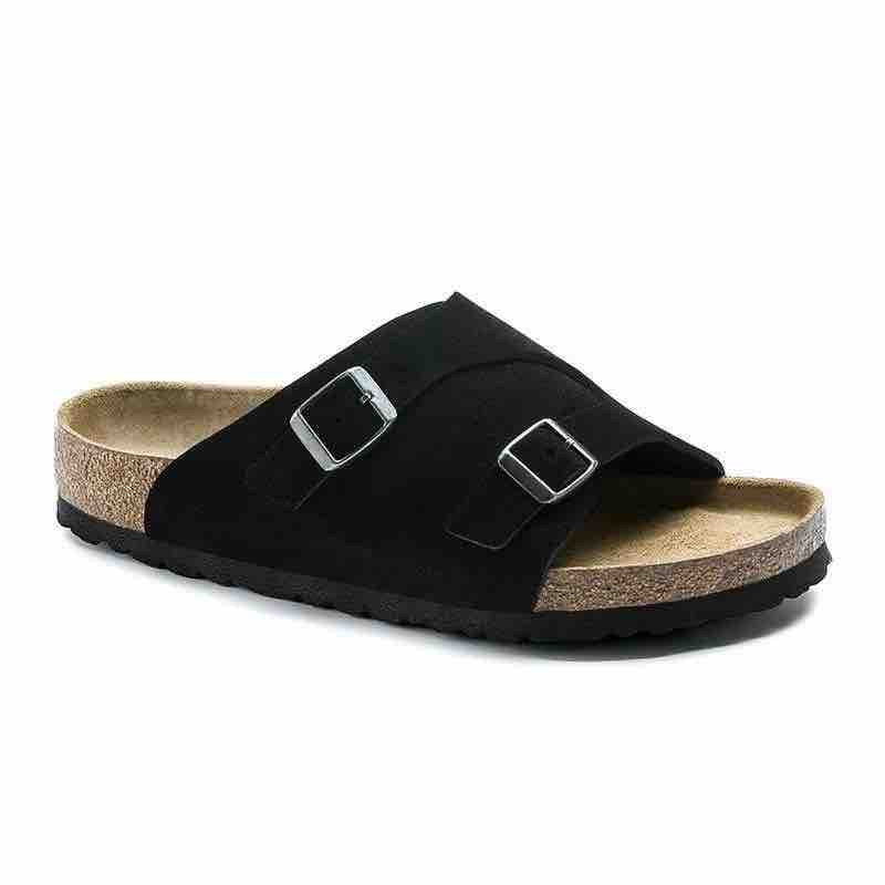 Tan Birken